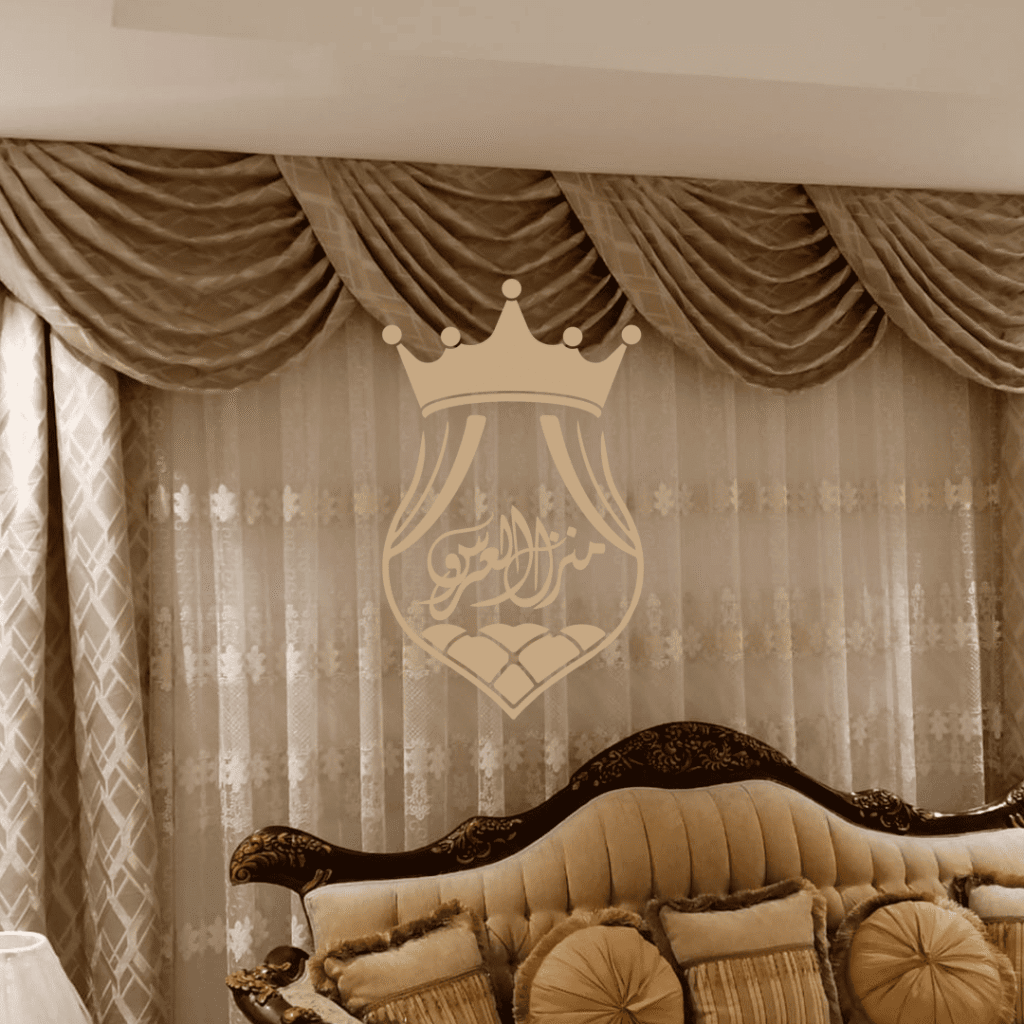 تفصيل كنب وستاير بجده (4)